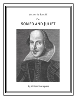 Shakespeare William Romeo and Juliet.pdf